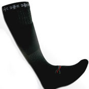 hockey sock