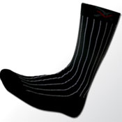 Custom Socks Pictures and Samples - Gallery